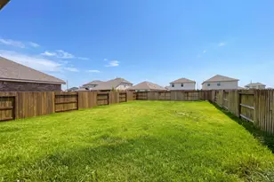 404 Camino Bay Dr, Katy, TX 77493 - Photo 19