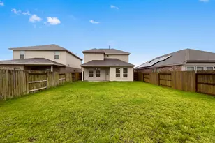 404 Camino Bay Dr, Katy, TX 77493 - Photo 5