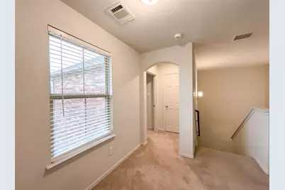 404 Camino Bay Drive, Katy, TX 77493 - Photo 15