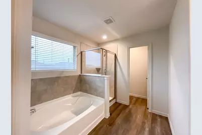 404 Camino Bay Drive, Katy, TX 77493 - Photo 11