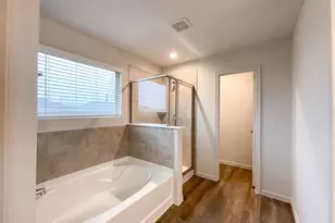 404 Camino Bay Dr, Katy, TX 77493 - Photo 11