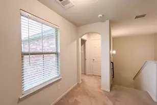 404 Camino Bay Dr, Katy, TX 77493 - Photo 15