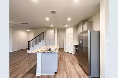 404 Camino Bay Drive, Katy, TX 77493 - Photo 7