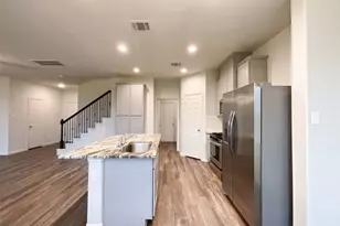 404 Camino Bay Dr, Katy, TX 77493 - Photo 7