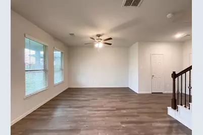 404 Camino Bay Drive, Katy, TX 77493 - Photo 3