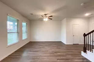 404 Camino Bay Dr, Katy, TX 77493 - Photo 3