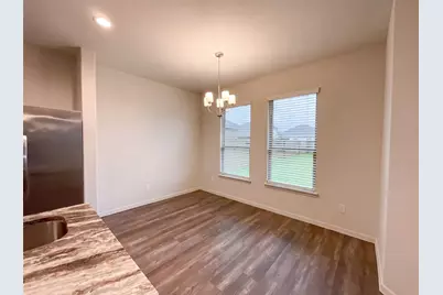 404 Camino Bay Drive, Katy, TX 77493 - Photo 9