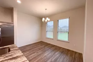 404 Camino Bay Dr, Katy, TX 77493 - Photo 9
