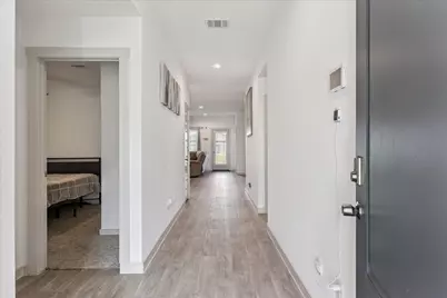 1115 Della Lane, Rosharon, TX 77583 - Photo 3