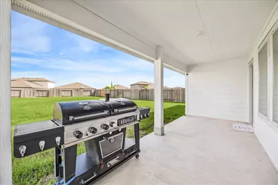 1115 Della Lane, Rosharon, TX 77583 - Photo 27