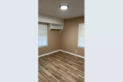 4723 Eppes Street, Houston, TX 77021 - Photo 13