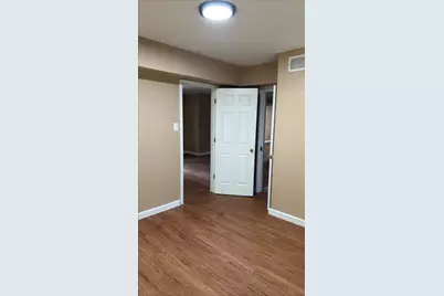 4723 Eppes Street, Houston, TX 77021 - Photo 11