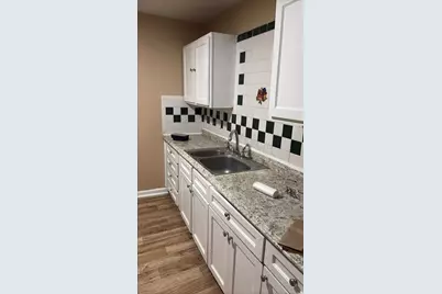 4723 Eppes Street, Houston, TX 77021 - Photo 9