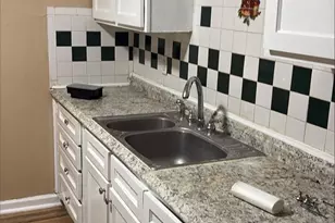 4723 Eppes St, Houston, TX 77021 - Photo 9