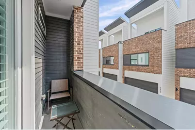 5827 Dolores Street, Houston, TX 77057 - Photo 21