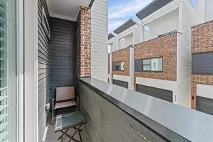 5827 Dolores St, Houston, TX 77057 - Photo 21