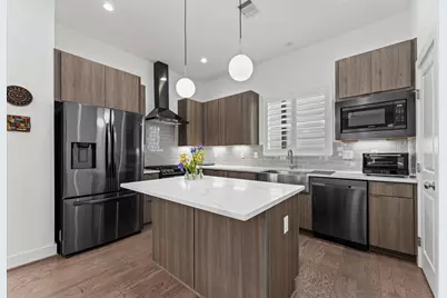 5827 Dolores Street, Houston, TX 77057 - Photo 11