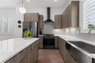 5827 Dolores St, Houston, TX 77057 - Photo 13