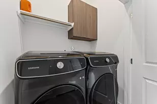 5827 Dolores St, Houston, TX 77057 - Photo 23