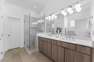 5827 Dolores St, Houston, TX 77057 - Photo 15