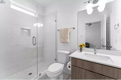 5827 Dolores Street, Houston, TX 77057 - Photo 21