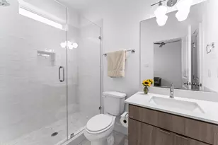 5827 Dolores St, Houston, TX 77057 - Photo 21