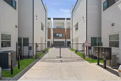 5827 Dolores Street, Houston, TX 77057 - Photo 3