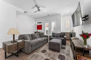 5827 Dolores St, Houston, TX 77057 - Photo 7