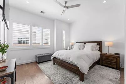 5827 Dolores Street, Houston, TX 77057 - Photo 15