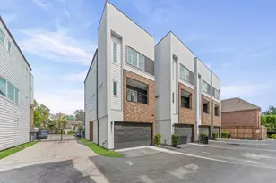 5827 Dolores St, Houston, TX 77057 - Photo 25