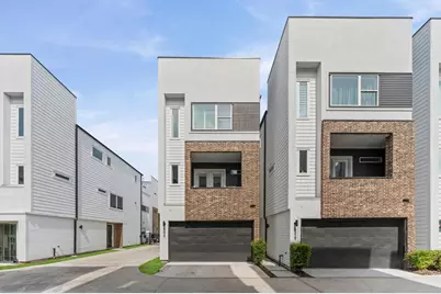 5827 Dolores Street, Houston, TX 77057 - Photo 1