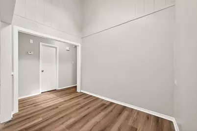 13215 Vista Oro Drive, Houston, TX 77041 - Photo 5