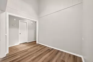 13215 Vista Oro Dr, Houston, TX 77041 - Photo 5