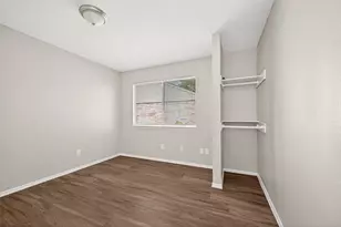 13215 Vista Oro Dr, Houston, TX 77041 - Photo 19