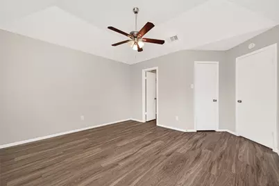 13215 Vista Oro Drive, Houston, TX 77041 - Photo 23