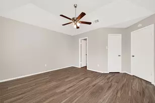 13215 Vista Oro Dr, Houston, TX 77041 - Photo 23