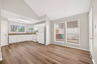 13215 Vista Oro Drive, Houston, TX 77041 - Photo 7