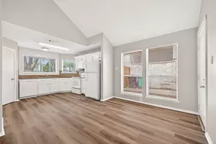 13215 Vista Oro Dr, Houston, TX 77041 - Photo 7