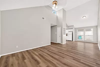 13215 Vista Oro Drive, Houston, TX 77041 - Photo 3