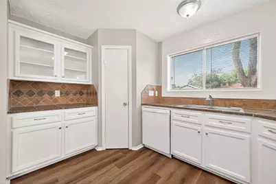 13215 Vista Oro Drive, Houston, TX 77041 - Photo 11