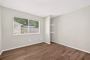 13215 Vista Oro Dr, Houston, TX 77041 - Photo 21