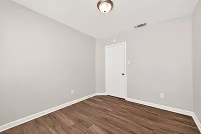 13215 Vista Oro Drive, Houston, TX 77041 - Photo 17