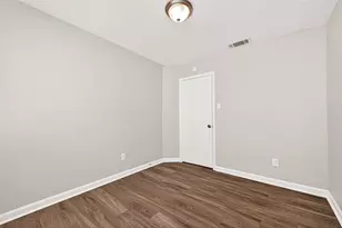 13215 Vista Oro Dr, Houston, TX 77041 - Photo 17