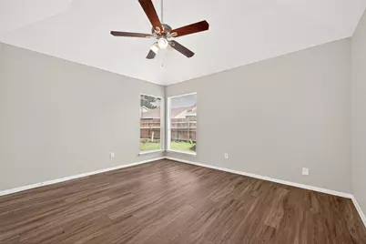 13215 Vista Oro Drive, Houston, TX 77041 - Photo 25