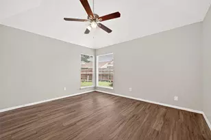 13215 Vista Oro Dr, Houston, TX 77041 - Photo 25