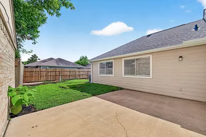 13215 Vista Oro Drive, Houston, TX 77041 - Photo 27