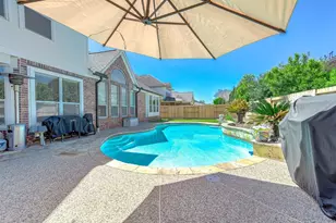 16106 Ormonde Crossing Dr, Cypress, TX 77429 - Photo 47