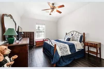 16106 Ormonde Crossing Drive, Cypress, TX 77429 - Photo 27