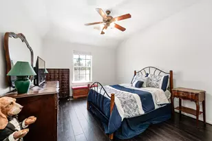 16106 Ormonde Crossing Dr, Cypress, TX 77429 - Photo 27