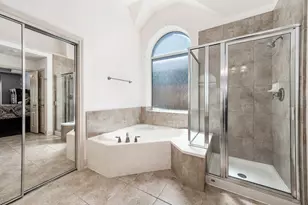 16106 Ormonde Crossing Dr, Cypress, TX 77429 - Photo 35